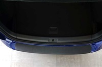 фото thumb №1, Vw golf vii hb 2012 - накладки бамперні