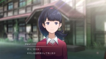 Digimon Survive Microsoft Xbox One