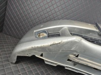 фото thumb №10, Honda accord viii 08-13 бампер передний перед pdc