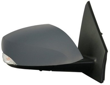 фото thumb №7, Зеркало внешние l электрические, asfe blic 5402-09-2002191p зеркало