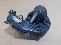 фото thumb №4, Meriva отопитель кондиционер 13149484