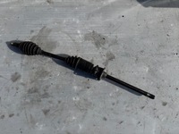 фото thumb №1, Приводной вал правая передняя bmw e70 x5m e71 x6m