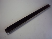 фото thumb №4, Поріг молдинг поріг ліва renault koleos