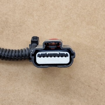 фото thumb №6, Жгут установка pdc перед volvo xc40 ec40 ex40 c40 2017-