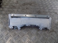 фото thumb №1, Mercedes w212 подушка коленная