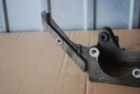 фото thumb №5, Кронштейн насоса підсилювача audi a6 c5 2.4 078145383g