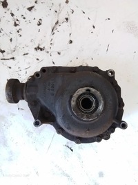 фото thumb №2, Range rover l322 3.0d диференціал редуктор перед 51083b