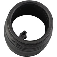 фото thumb №11, Корпус разъёмы, блок управления aut. коробки 56626 aic