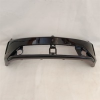 Купить Бампер перед opel astra l 9839948480, фото thumb