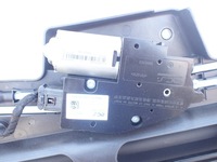 фото thumb №5, Жалюзі панорама електродвигун nissan qashqai ii 18r