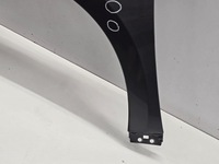 фото thumb №9, Hyundai i40 14r крыло левый передний перед t6s