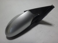 фото thumb №6, Дзеркало праві bmw e81 e87 5 pin титан срібло uk