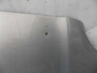 фото thumb №5, Toyota avensis ii t25 08r 6t1 капот