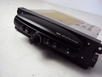 фото thumb №3, Радіо навігація mini countryman r60 12 r