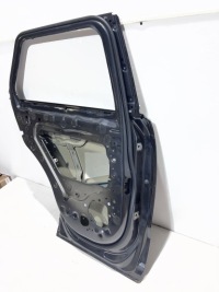 фото thumb №14, Дверь зад задние левое range rover sport iii 3 l461 m8e2-20255-aa