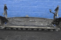 фото thumb №6, Volvo xc90 pas передний усилитель клаксон