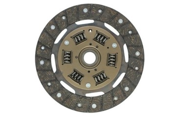 фото thumb №1, Диск сцепления sachs 1878 634 291