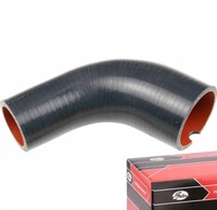 фото thumb №1, Шланг шланг интеркулер радиатор воздуха gates do kia cerato i 1.6