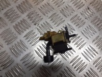 фото thumb №1, Клапан вакууму mercedes w203 2.5 v6 52793101