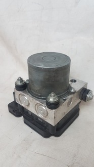 фото thumb №12, 0265106516 насос abs mazda cx3 2,0