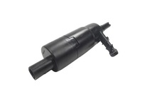 фото thumb №1, Помпа распылителя фары ford galaxy i оригинальный номер 1209387