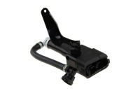 Омыватель фара nty eds-mz-013 Цена, фото thumb