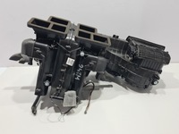 фото thumb №1, Mercedes b-klasa w246 отопитель a2469064200