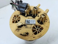 фото thumb №8, Renault espace v rfc 2018 насос топлива w бак