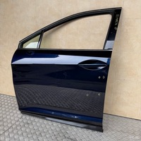 фото thumb №4, Двері повний передні ліва lexus rx450 rx450h lexus rx 450 hybrid 2020