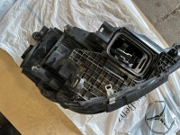 Mercedes ml gle a1679064308 лампа левая performance Оригинал, фото thumb