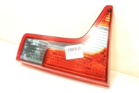 фото thumb №5, Лампа ліва задня w кришка багажника citroen c5 i lift хетчбек