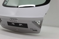 фото thumb №2, Audi a5 8t sportback крышка багажника рестайлинг ls9r