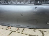 фото thumb №6, Крышка зад задняя byd dolphin