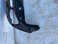 фото thumb №11, Porsche 911 991 бампер передний