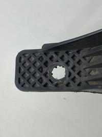 фото thumb №8, Лампа перед передня права citroen ds3 uk