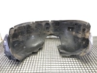 фото thumb №1, Подкрылок левый перед mercedes w164 suv 05-12