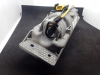 фото thumb №8, Подушка пасажира подушка безпеки audi a4 b7 8e2880204b