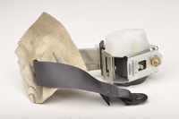 фото thumb №1, Aston martin db9 pas безпеки лівий зад 4g43-611b68-ccw