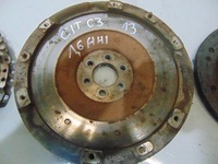 фото thumb №5, Сцепление диск прижим citroen c3 ii 1.6 ehdi