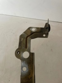 фото thumb №9, Кронштейн крила перед передні ліва citroen c4 picasso ii