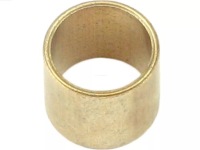 Втулка стартер sbu9090 as Цена, фото thumb