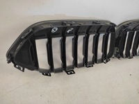 фото thumb №7, Bmw 2 f44 gran coupe решётка радиатора решётка радиатора решётки радиатора 2019-