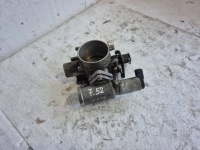 фото thumb №1, Дросельна заслінка 90499468 opel vectra b 1.2b