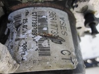 фото thumb №6, Opel antara 09r насос abs 96817739