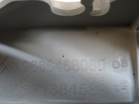 фото thumb №8, Peugeot 508 i крепление модуля bsi 9686468080