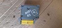 фото thumb №1, Модуль датчик подушка безопасности подушек audi a5 8t 8k0959655g