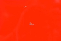 фото thumb №7, Дверь правое задняя задние красные ford c-max mk2 2 ii 10-19