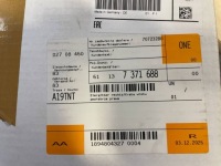 фото thumb №15, Bmw 1 f20 f21 решётка радиатора решётка радиатора 7371688