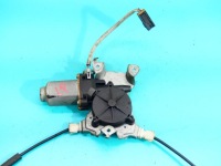 фото thumb №4, Подъемник перед левый nissan almera n16 2pin 3d