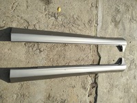 фото thumb №1, Поріг планка накладка права ліва volvo v60 ii